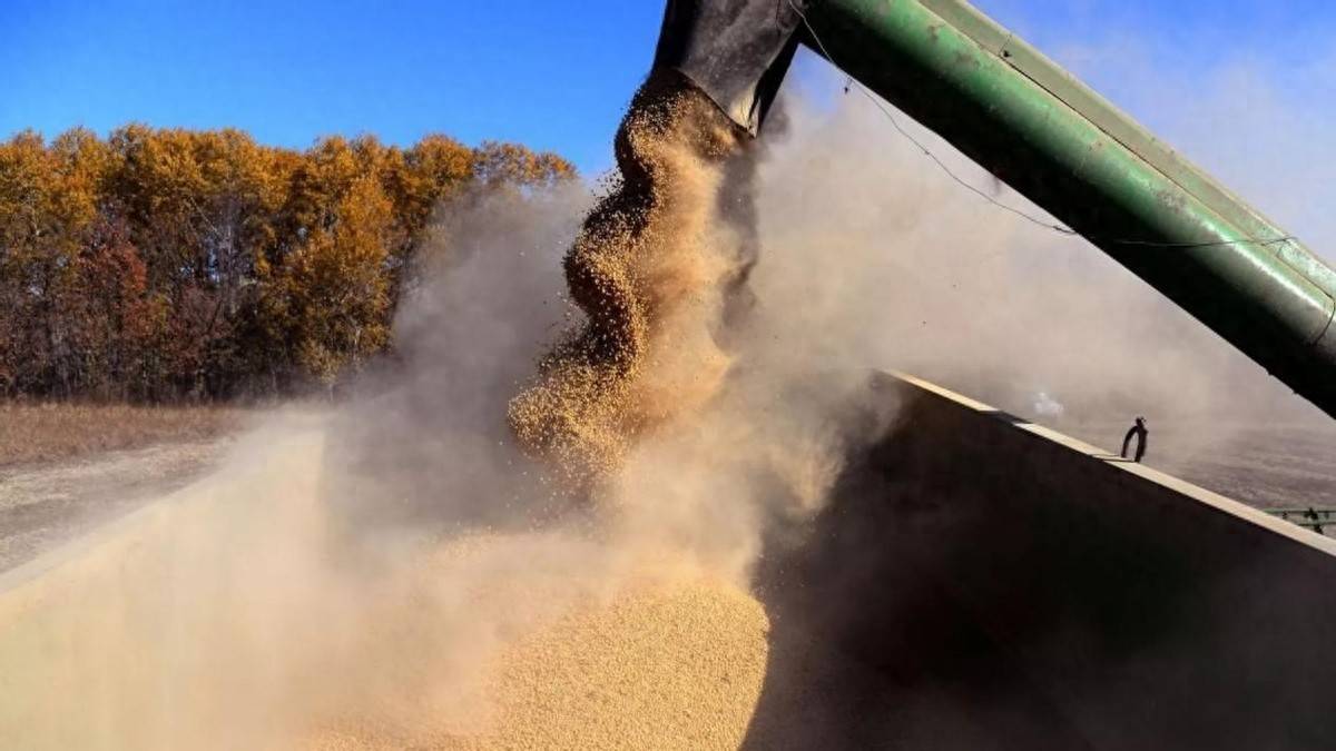 巴拉圭代表团访问中国大陆，台当局又要少一个“邦交国”？