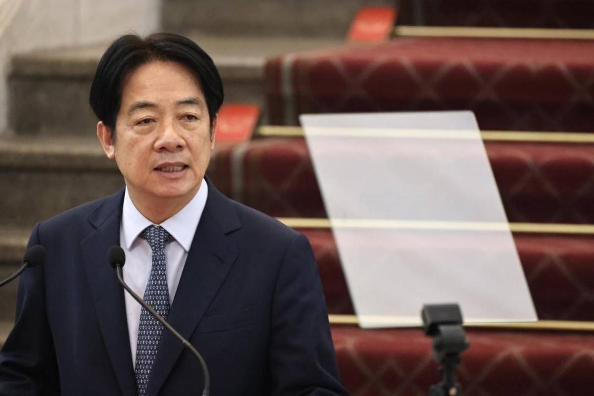 巴拉圭代表团访问中国大陆<strong></p>
<p>灵通资讯电子版手机版</strong>，台当局又要少一个“邦交国”？