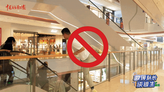 致16死39伤！遇难者全部集中在5层<strong></p>
<p>灵通资讯电子版手机版</strong>，火灾细节披露→