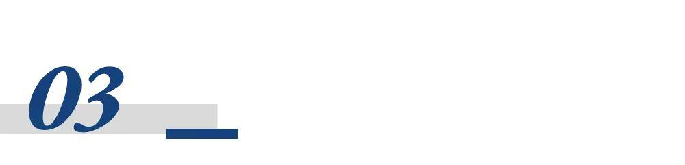 万亿机器人赛道<strong></p>
<p>灵通资讯电子版手机版</strong>，谁是背后金主？