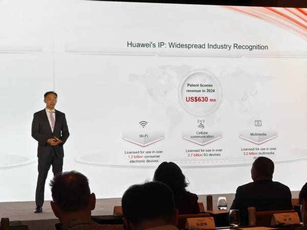 华为知识产权部长:研发团队捷报频传<strong></p>
<p>林俊杰微博</strong>,尽最大努力对外开放