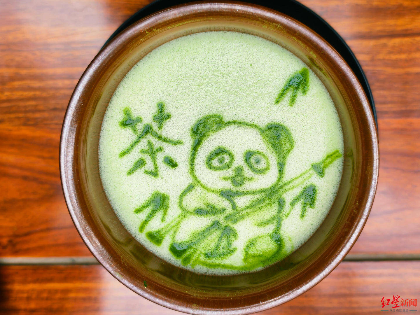 西班牙国王访华首站成都:从经贸到香茶<strong></p>
<p>林俊杰微博</strong>,释放哪些合作信号?