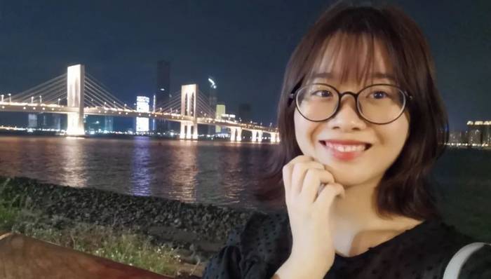 “AI才女”罗福莉官宣加入小米<strong></p>
<p>林俊杰微博</strong>,曾传雷军千万年薪挖角