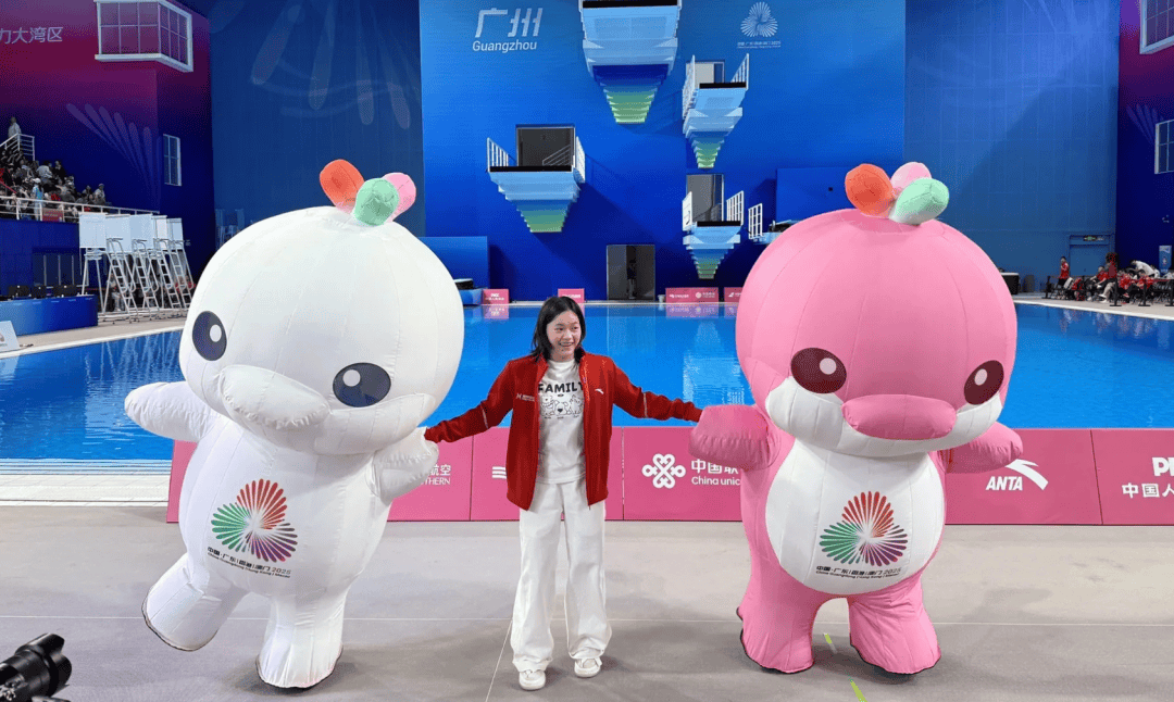 全红婵深夜发文:没有白走的路<strong></p>
<p>林俊杰微博</strong>,对错都是我的脚印