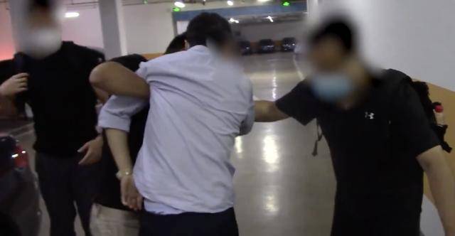 国家安全部最新披露:间谍郝某<strong></p>
<p>林俊杰微博</strong>,被判无期