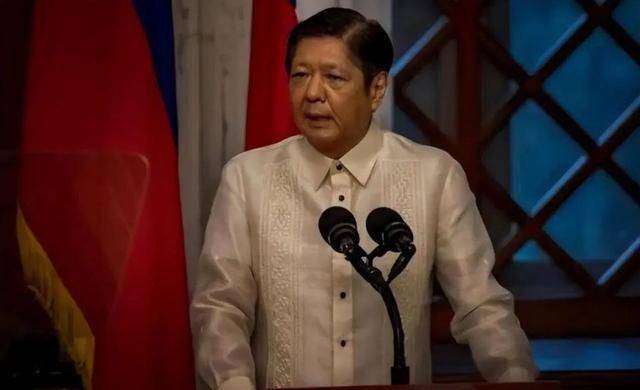 中方为什么要援助菲律宾<strong></p>
<p>林俊杰微博</strong>,都援助了谁?