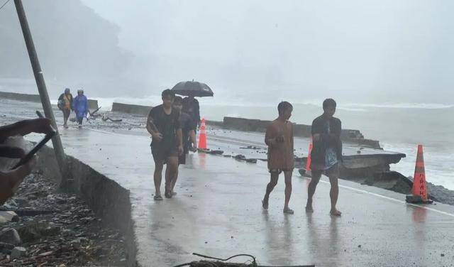 中方为什么要援助菲律宾<strong></p>
<p>林俊杰微博</strong>,都援助了谁?