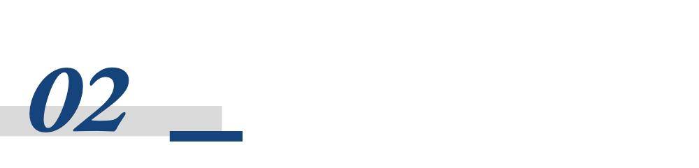 黄仁勋的朋友圈<strong></p>
<p>林俊杰微博</strong>,多了医药界巨头