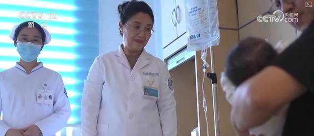 7省份已率先实现生娃基本不花钱 多维度解读生育支持政策↓