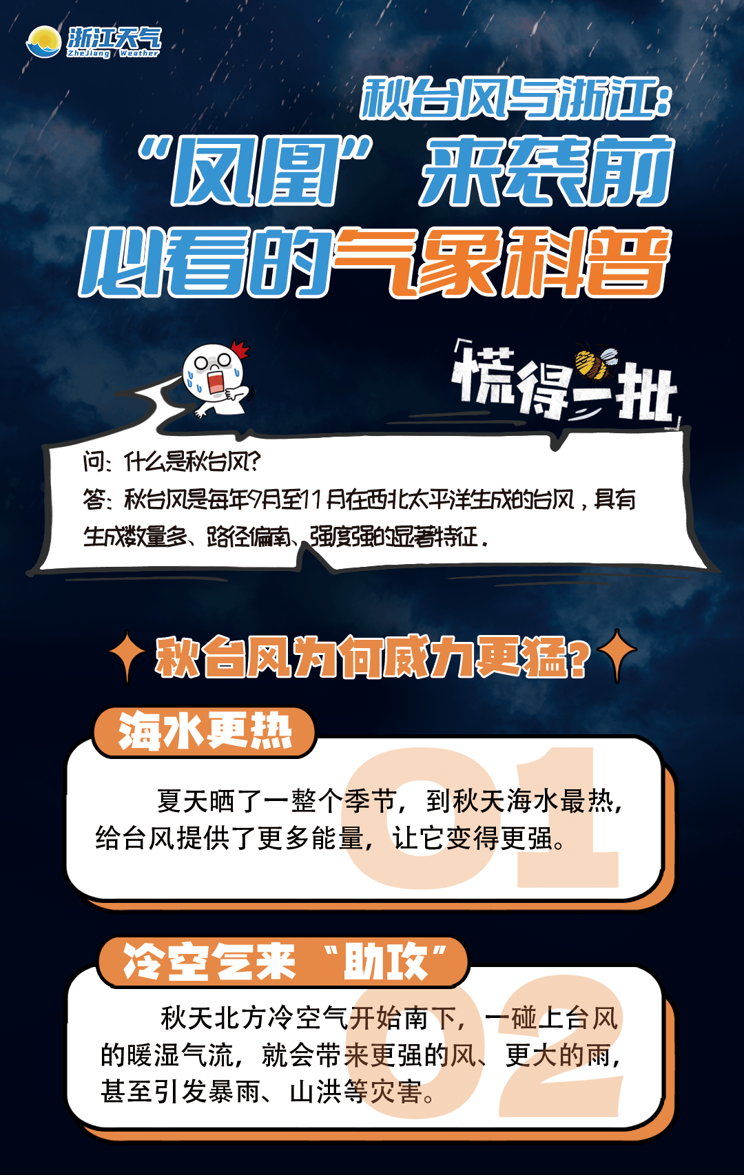 11级大风<strong></p>
<p>林俊杰微博</strong>!局部暴雨!瑞安接下来……