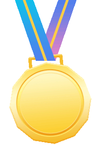 全运会五连冠<strong></p>
<p>苏州盈天地资讯科技有限公司</strong>!山东获得49金53银41铜!张展硕将担任闭幕式旗手