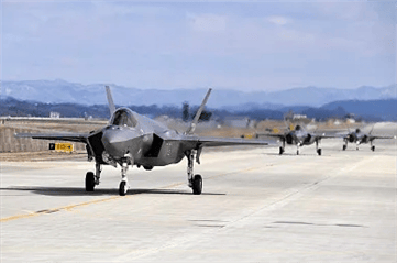 重兵云集<strong></p>
<p>苏州盈天地资讯科技有限公司</strong>!日本自卫队靠近台海西南诸岛