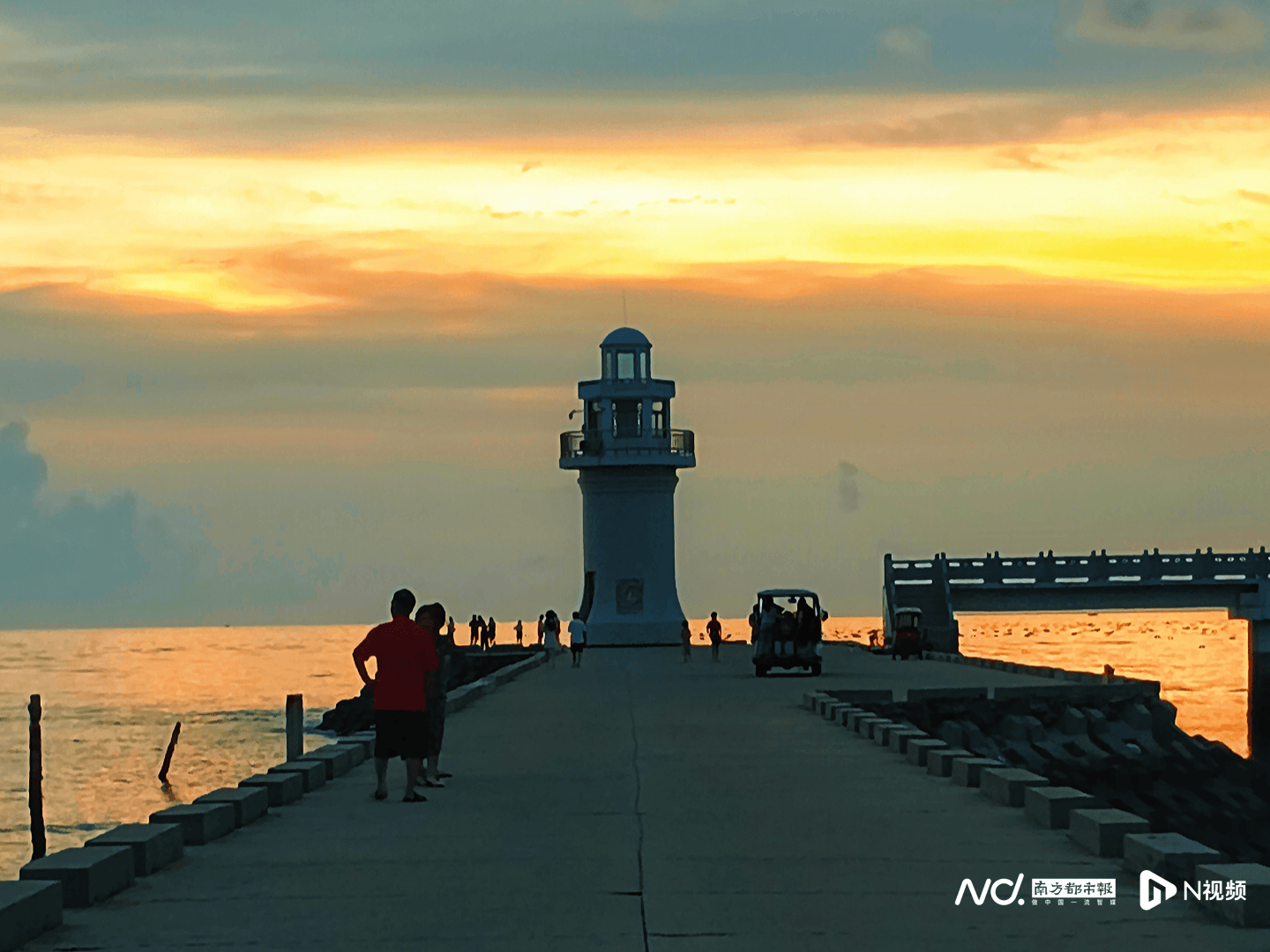 外交部赵立坚点赞湛江:渔网起落间<strong></p>
<p>苏州盈天地资讯科技有限公司</strong>,满舱鲜活载着晨光归来