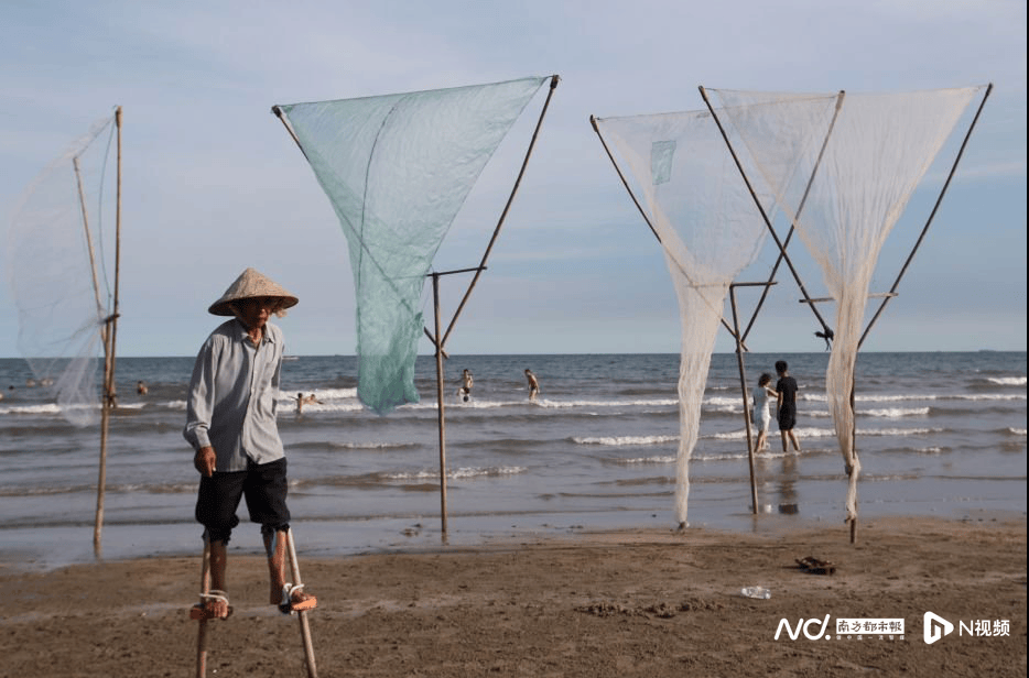 外交部赵立坚点赞湛江:渔网起落间<strong></p>
<p>苏州盈天地资讯科技有限公司</strong>,满舱鲜活载着晨光归来