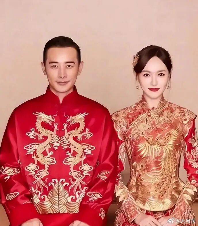 曝内娱著名恩爱夫妻已离婚<strong></p>
<p>苏州盈天地资讯科技有限公司</strong>,演员“唐嫣 罗晋”冲上热搜,天眼查显示两人无商业关联