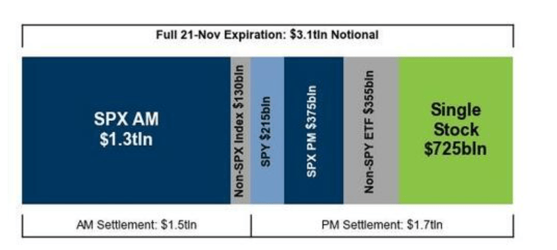 隔夜<strong></p>
<p>苏州盈天地资讯科技有限公司</strong>,美股为何巨震暴跌?高盛给出九大理由