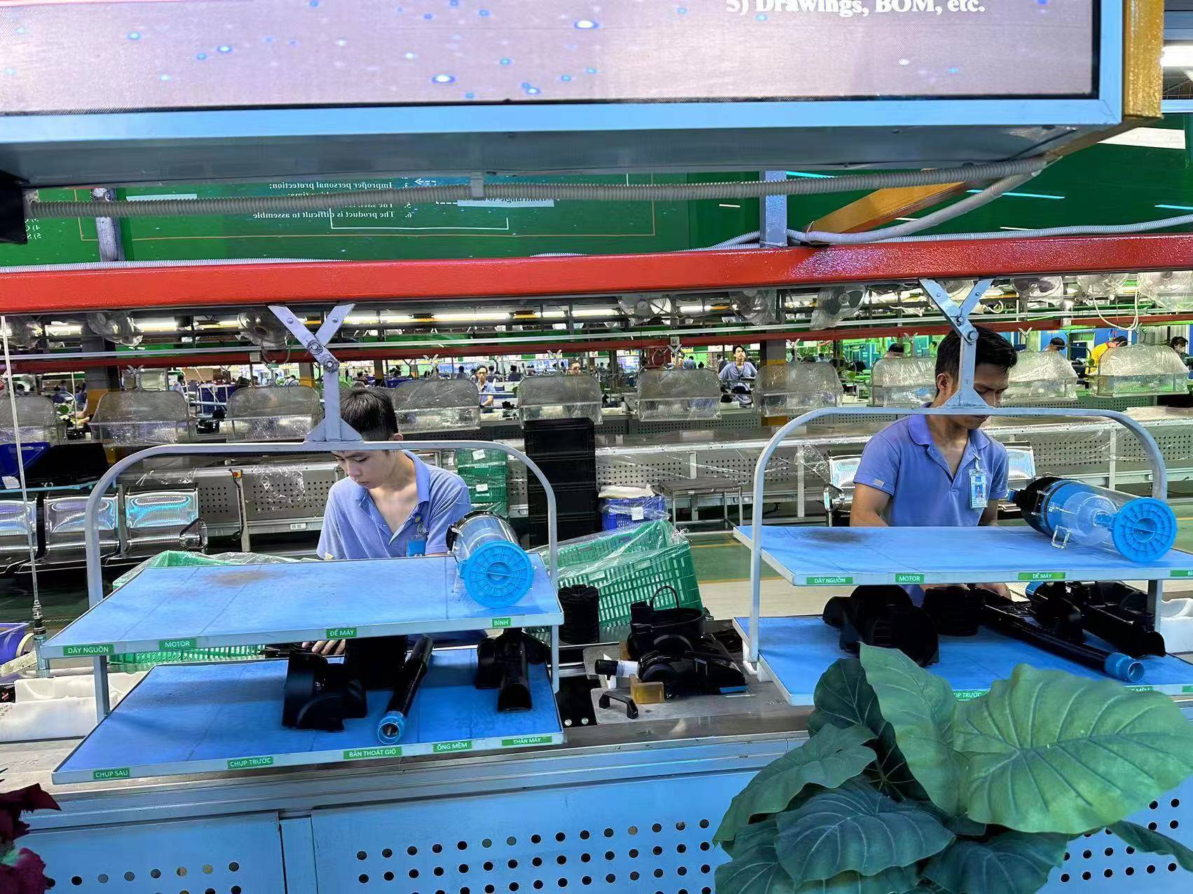 再次跑赢印度!亚洲GDP增速第一的国家还是它<strong></p>
<p>苏州盈天地资讯科技有限公司</strong>,明年目标要增长10%