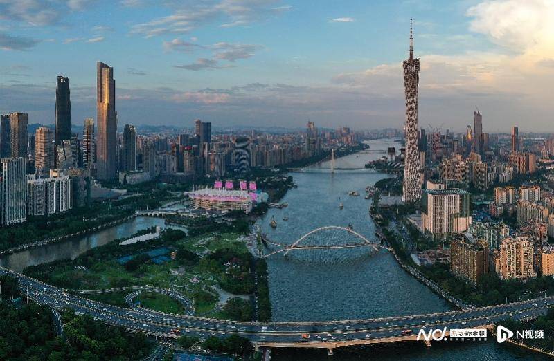 全国首个！广东GDP突破14万亿元<strong></p>
<p>苏州盈天地资讯科技有限公司</strong>，经济大省的全球新坐标