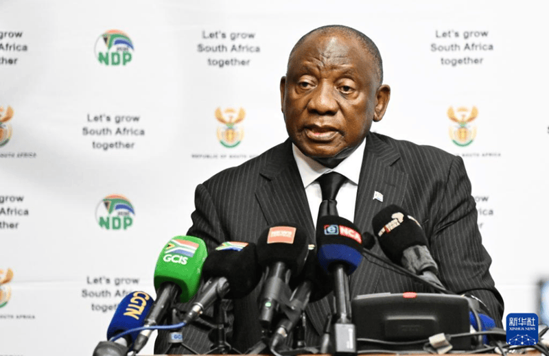 热点追踪|第二十次G20峰会