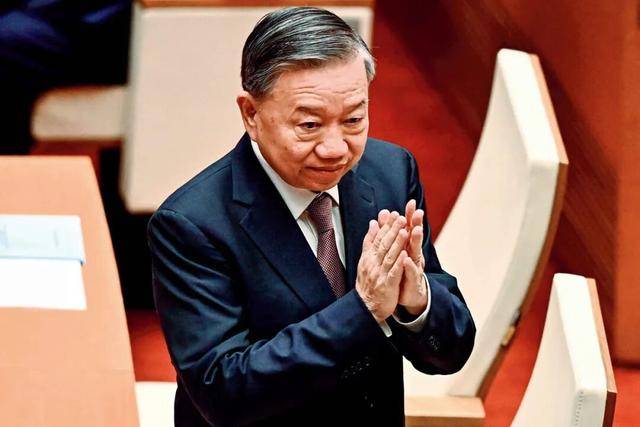 一年半<strong></p>
<p>苏州盈天地资讯科技有限公司</strong>,阮维玉四次晋升