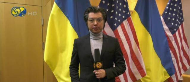 鲁比奥答凤凰记者问:最终须让俄方点头<strong></p>
<p>深圳市阿卡索资讯股份有限公司</strong>,方案才可能真正落实