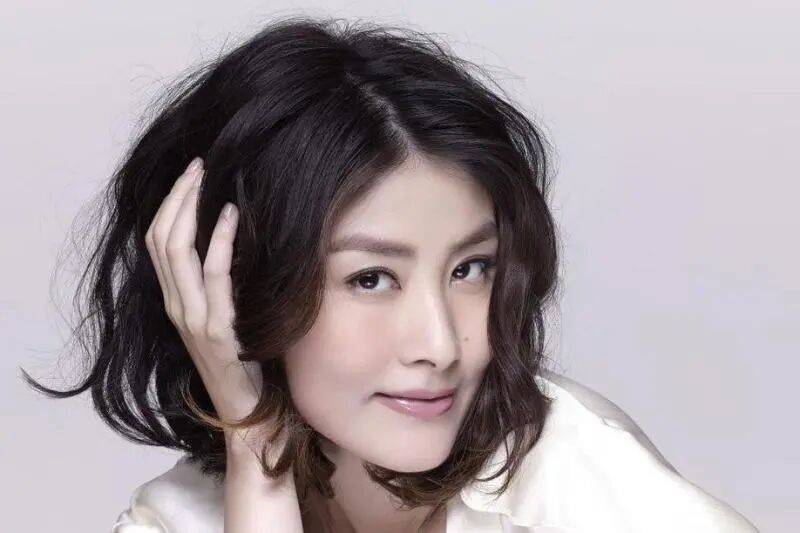 陈慧琳商演现场得知观众都是年消费200万元以上的VIP<strong></p>
<p>深圳市阿卡索资讯股份有限公司</strong>,直呼“原来我也是一个优惠”