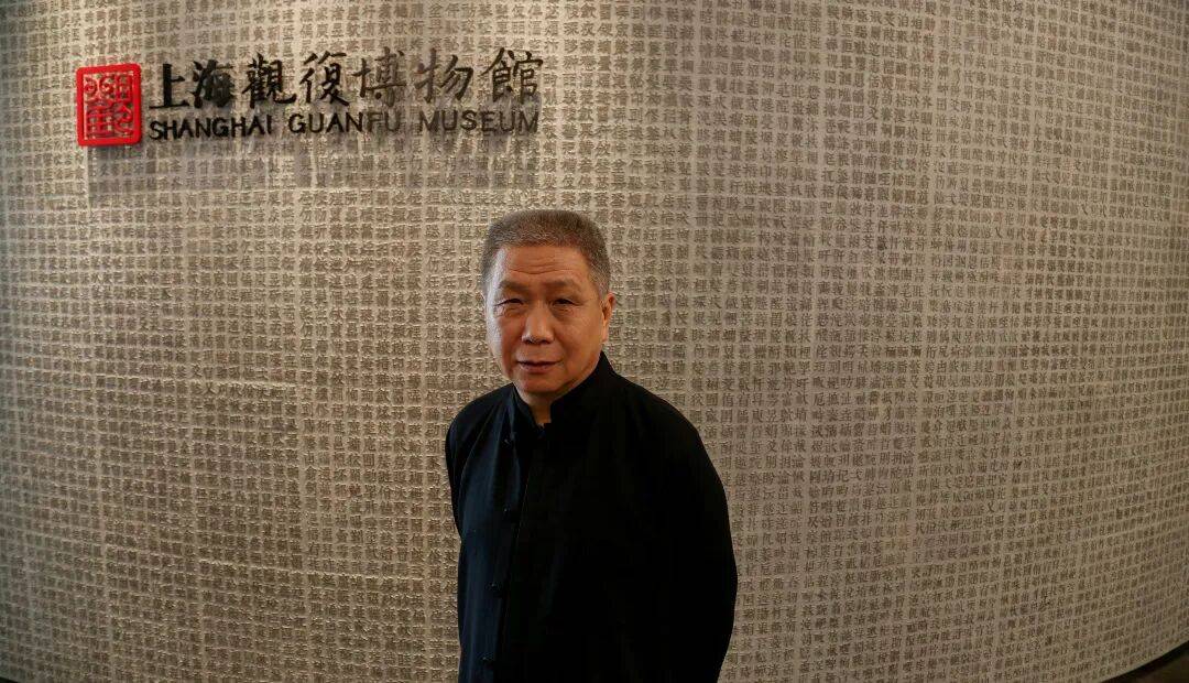 马未都爆雷<strong></p>
<p>深圳市阿卡索资讯股份有限公司</strong>,已无力支付费用