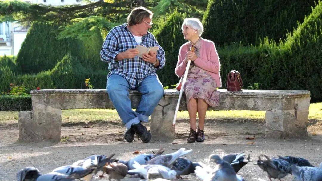 第一批丁克老后<strong></p>
<p>深圳市阿卡索资讯股份有限公司</strong>,“伴侣能陪一程,但最后都要靠自己”