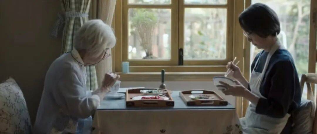 第一批丁克老后<strong></p>
<p>深圳市阿卡索资讯股份有限公司</strong>,“伴侣能陪一程,但最后都要靠自己”