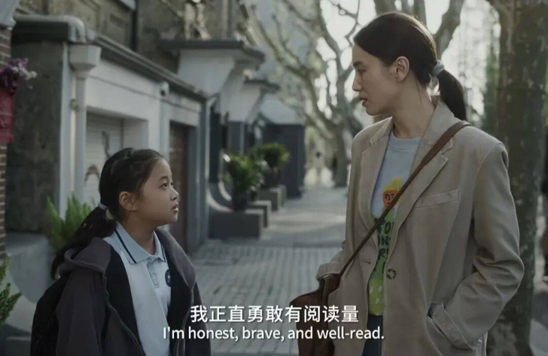 第一批丁克老后<strong></p>
<p>深圳市阿卡索资讯股份有限公司</strong>,“伴侣能陪一程,但最后都要靠自己”