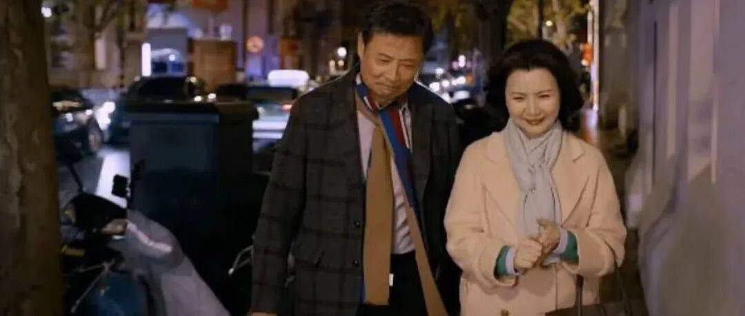 第一批丁克老后<strong></p>
<p>深圳市阿卡索资讯股份有限公司</strong>,“伴侣能陪一程,但最后都要靠自己”