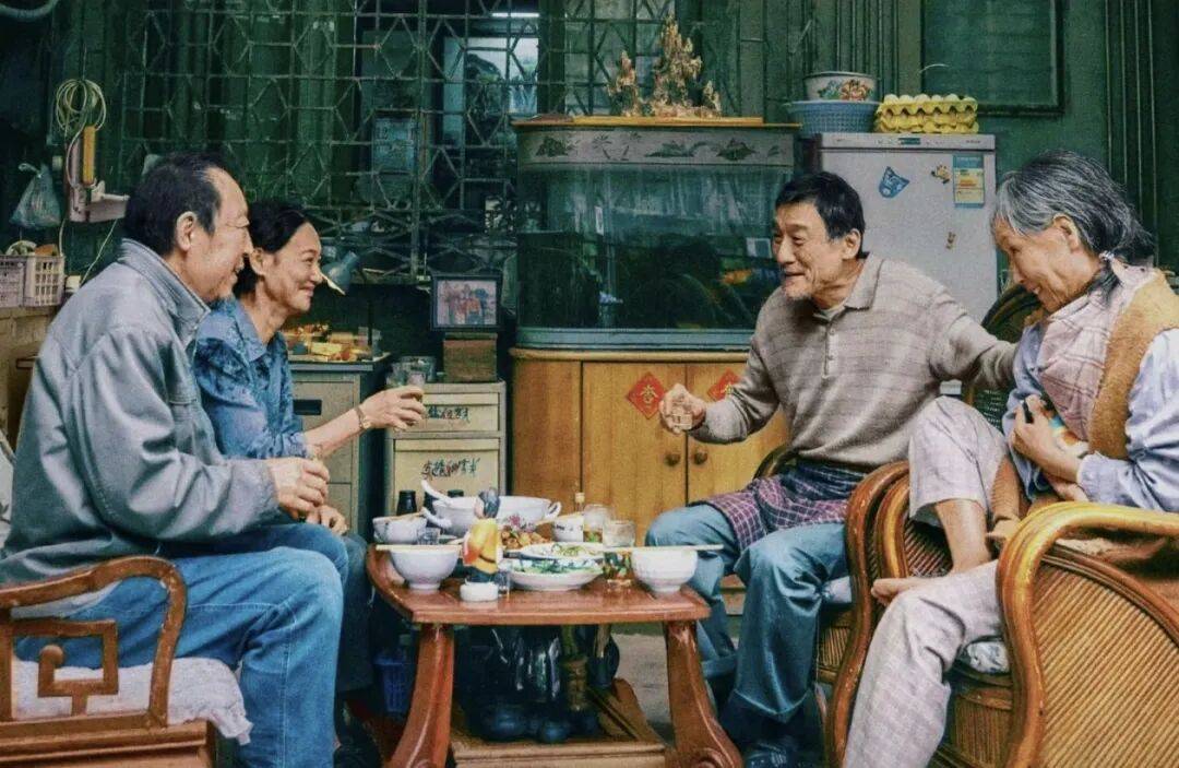 第一批丁克老后<strong></p>
<p>深圳市阿卡索资讯股份有限公司</strong>,“伴侣能陪一程,但最后都要靠自己”