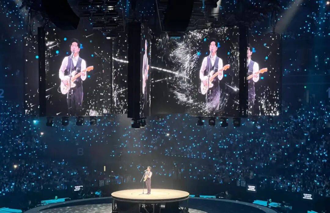 第一批丁克老后<strong></p>
<p>深圳市阿卡索资讯股份有限公司</strong>,“伴侣能陪一程,但最后都要靠自己”