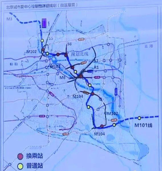 盼了多年!通州多小区或将迎来2条轨道<strong></p>
<p>深圳市阿卡索资讯股份有限公司</strong>,这条轨道又有进展了