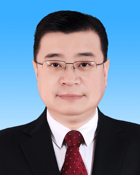 最新<strong></p>
<p>网资讯</strong>！陕西3厅局党组书记调整→