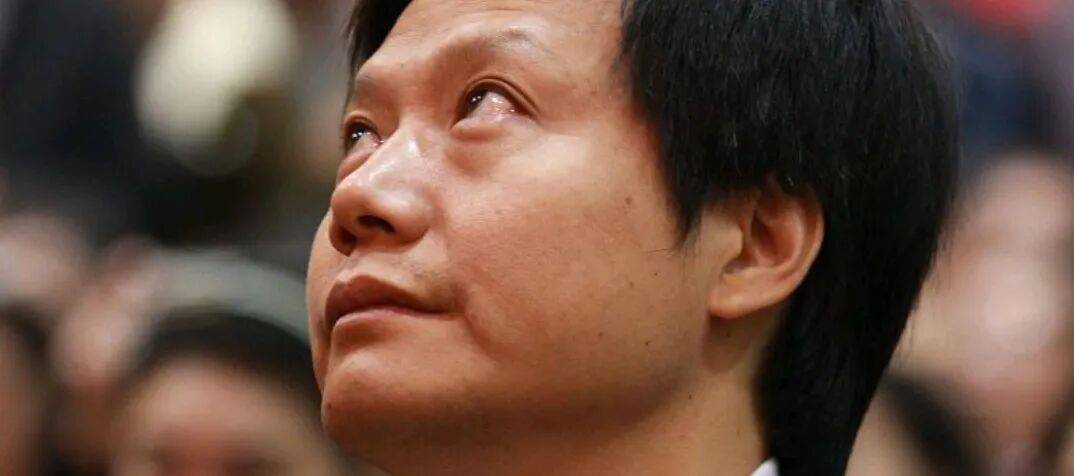 小米汽车败诉<strong></p>
<p>网资讯</strong>,雷军风格大变,一切都结束了