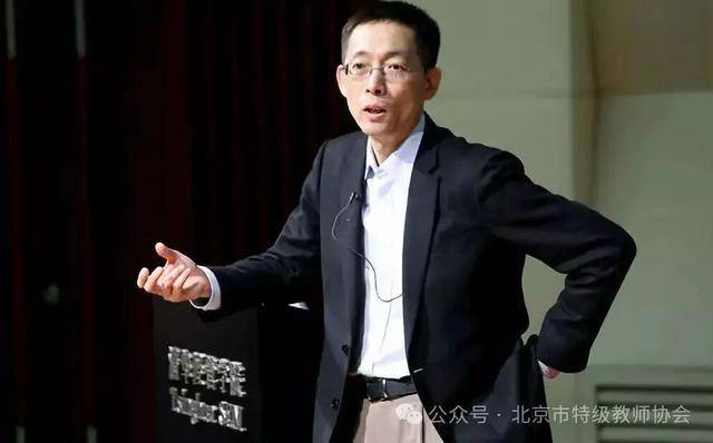 施一公:无论什么学科<strong></p>
<p>网资讯</strong>,物理、工程、生物、文科,我认为最不重要的是智商!