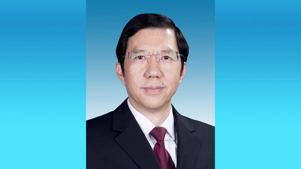 组织关系转出辽宁<strong></p>
<p>网站资讯</strong>,辽宁省政协原副主席于天敏辞去省委委员