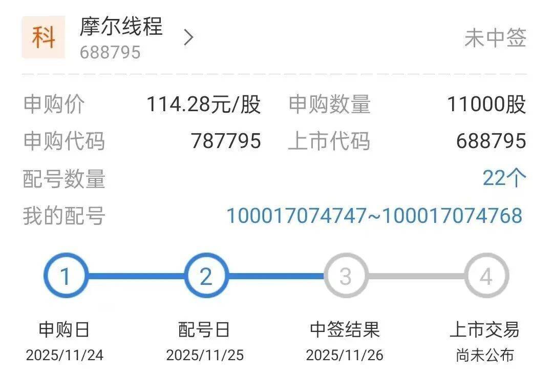 今晚很多股民都在晒截图:“很遗憾<strong></p>
<p>网站资讯</strong>,你没中签”