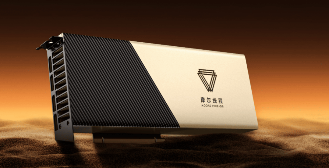 今晚很多股民都在晒截图:“很遗憾<strong></p>
<p>网站资讯</strong>,你没中签”