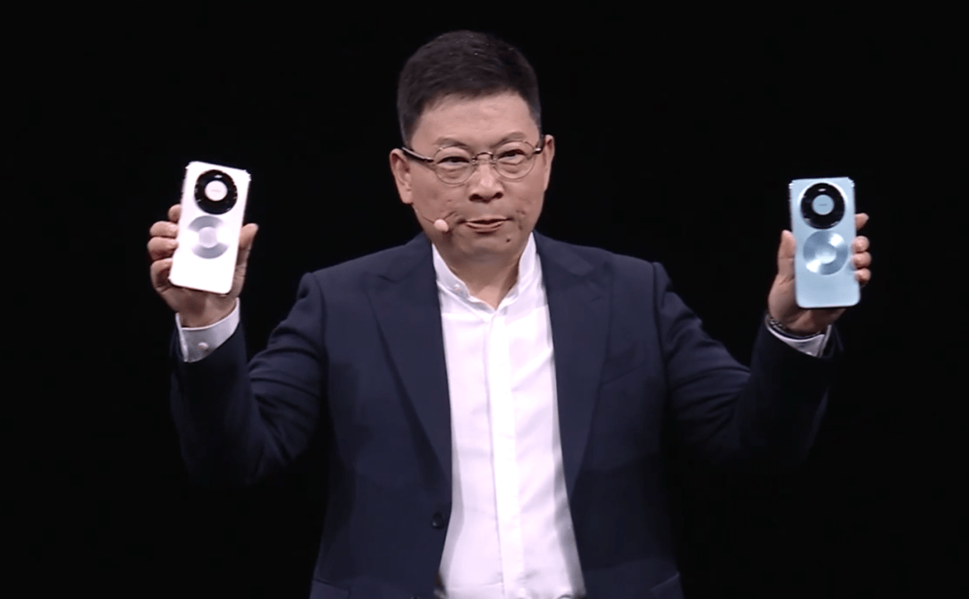 华为Mate 80<strong></p>
<p>网站资讯</strong>,4699元起!网友:我真冲了!