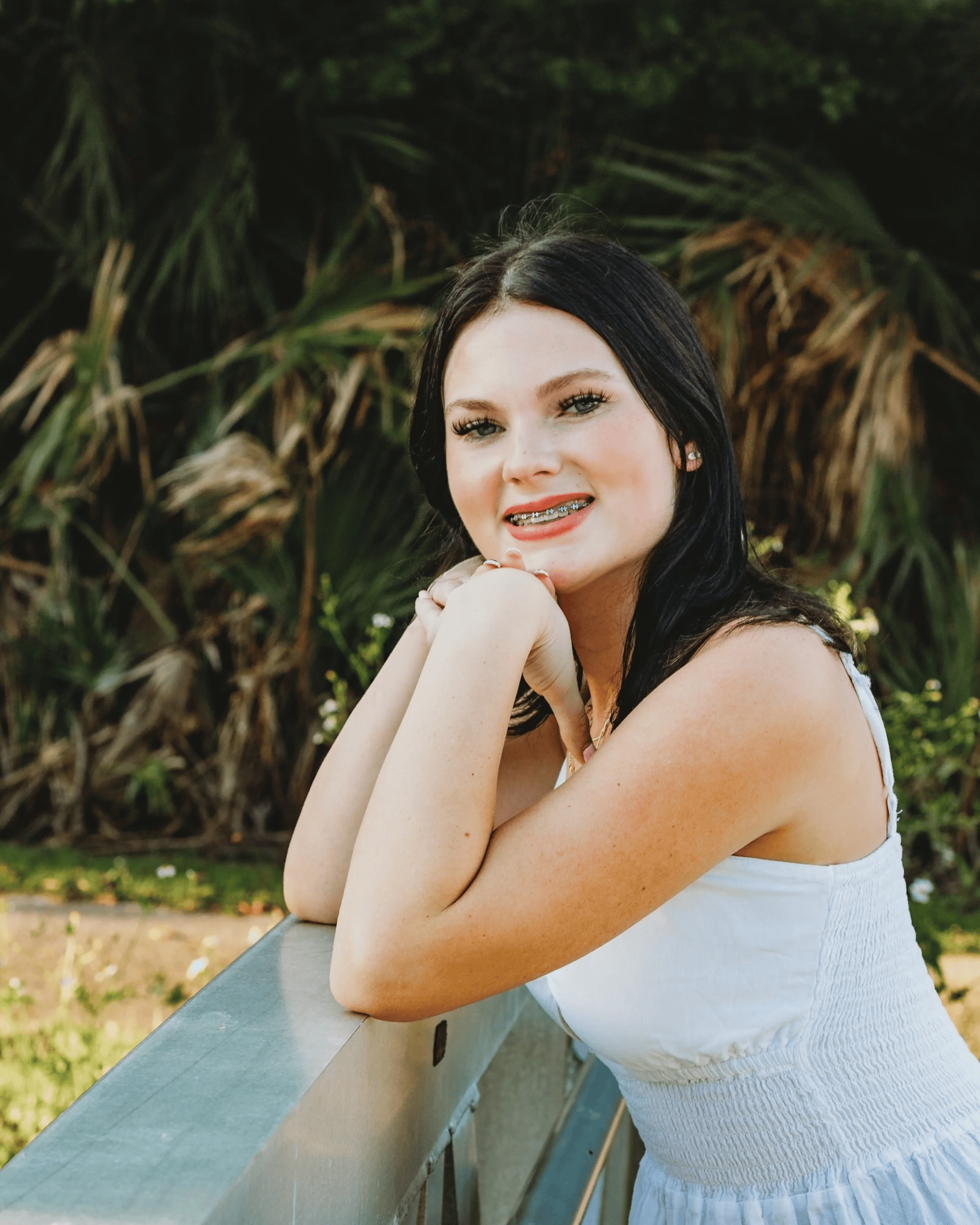 美国18岁少女死在豪华邮轮<strong></p>
<p>网站资讯</strong>,遗体藏在床底,继弟被视为嫌疑人