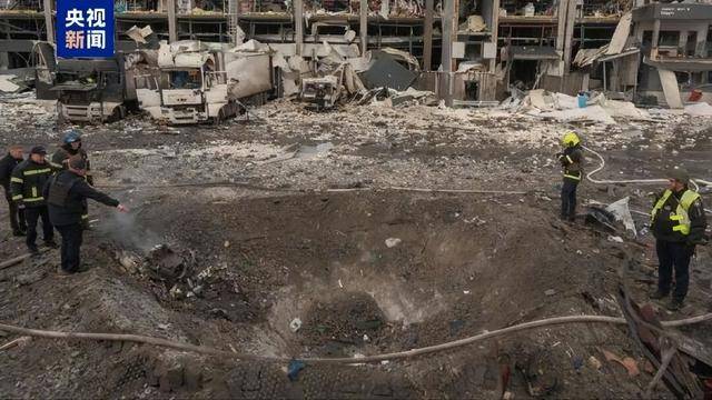 突发<strong></p>
<p>网站资讯</strong>!俄发射高超音速导弹