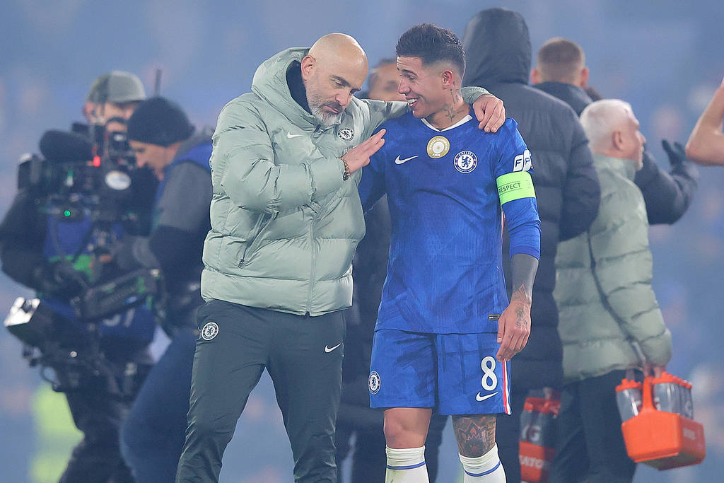 一场三球完败的背后<strong></p>
<p>网站资讯</strong>,巴萨和亚马尔都回不到当初