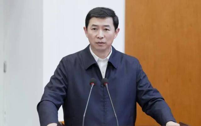 张艳丽、徐万海被查<strong></p>
<p>网站资讯</strong>，他上个月刚被免职