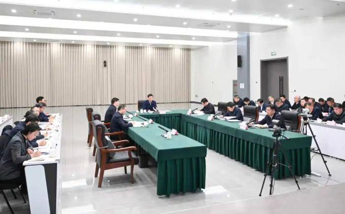 大起底<strong></p>
<p>资讯点</strong>!辽宁掀起雷霆反腐