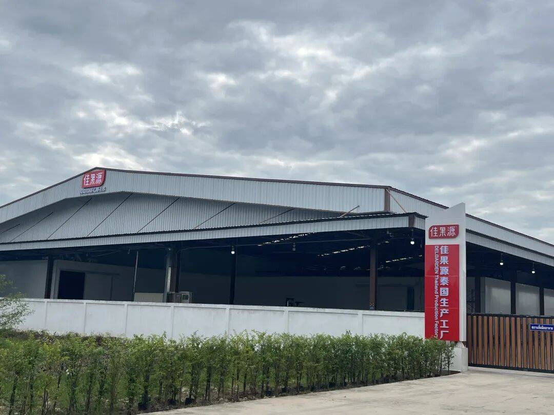 椰子水之外<strong></p>
<p>资讯点</strong>，大公司争夺40亿元生椰市场