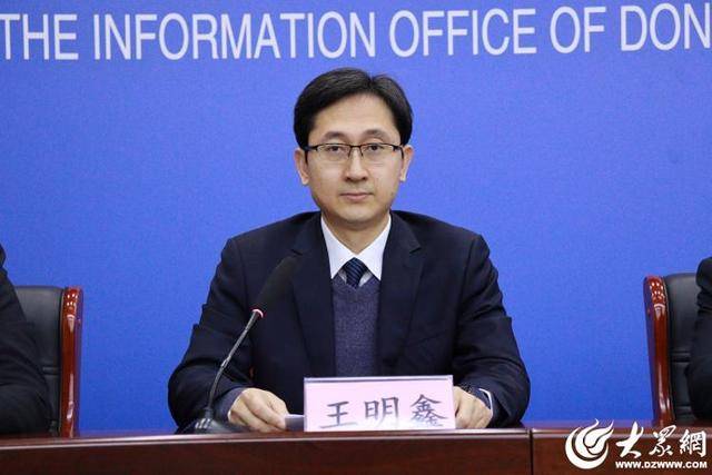 跻身全国前10%<strong></p>
<p>资讯点</strong>!胜利油田中心医院交出高质量发展优异答卷