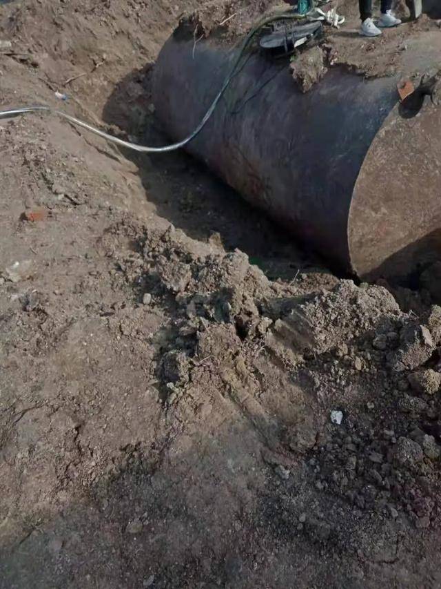 4死3重伤32人中毒<strong></p>
<p>资讯点</strong>,两主犯死刑未获核准