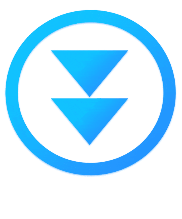 近期流感增多如何预防<strong></p>
<p>资讯点</strong>?是否要打疫苗?专家建议→